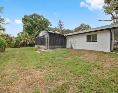 2662 Derbyshire Road - Photo Thumbnail 20