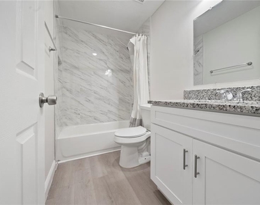 2662 Derbyshire Road - Photo Thumbnail 10