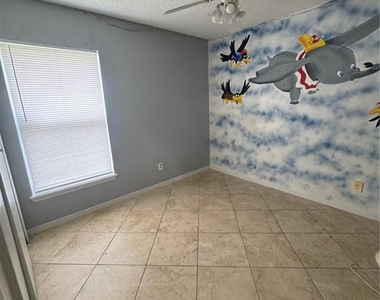 11128 Sylvan Pond Circle - Photo Thumbnail 12