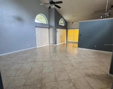 11128 Sylvan Pond Circle - Photo Thumbnail 7