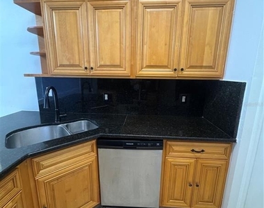 11128 Sylvan Pond Circle - Photo Thumbnail 17