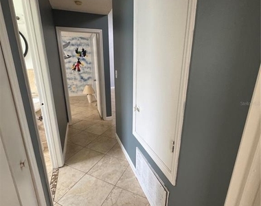 11128 Sylvan Pond Circle - Photo Thumbnail 11