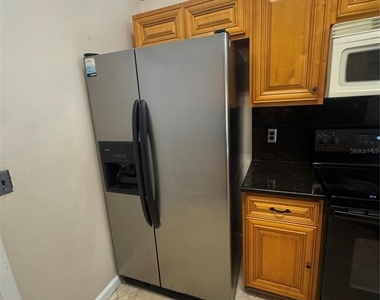 11128 Sylvan Pond Circle - Photo Thumbnail 18