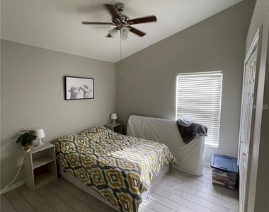 15142 Masthead Landing Circle - Photo Thumbnail 5
