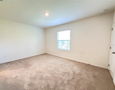 1249 Yellow Finch Drive - Photo Thumbnail 8
