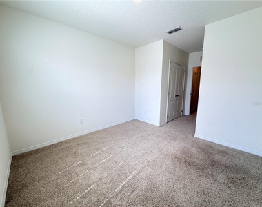 1249 Yellow Finch Drive - Photo Thumbnail 12