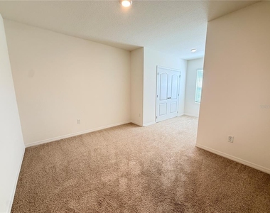 1249 Yellow Finch Drive - Photo Thumbnail 11