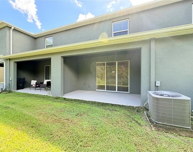 1249 Yellow Finch Drive - Photo Thumbnail 19