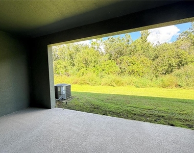 1249 Yellow Finch Drive - Photo Thumbnail 17