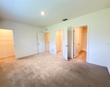 1249 Yellow Finch Drive - Photo Thumbnail 9
