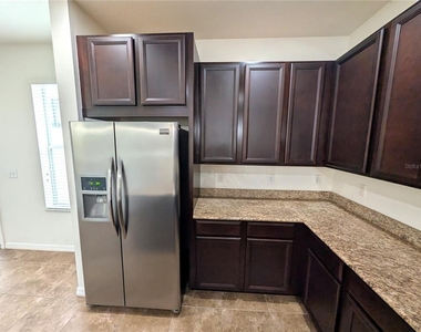 14161 Stowbridge Avenue - Photo Thumbnail 6