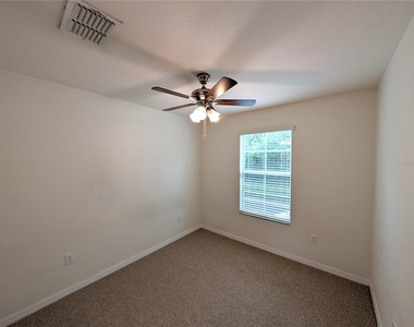 14161 Stowbridge Avenue - Photo Thumbnail 12