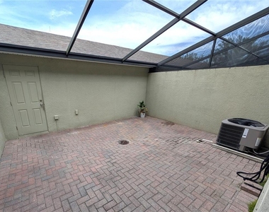 14161 Stowbridge Avenue - Photo Thumbnail 22