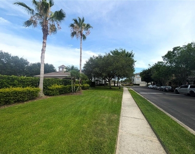14161 Stowbridge Avenue - Photo Thumbnail 24