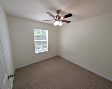14161 Stowbridge Avenue - Photo Thumbnail 10