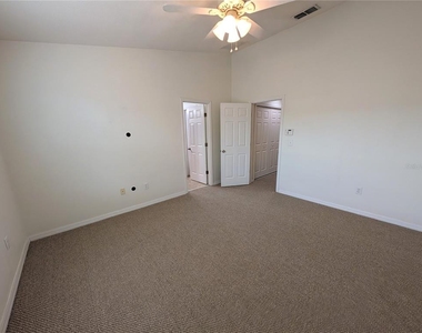 14161 Stowbridge Avenue - Photo Thumbnail 18