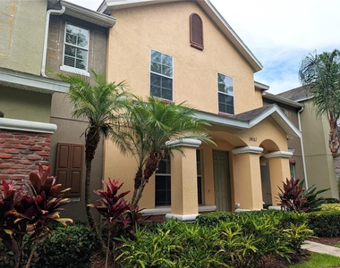 14161 Stowbridge Avenue - Photo Thumbnail 1