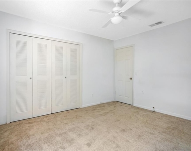 2721 Gray Fox Lane - Photo Thumbnail 6