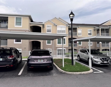 586 Brantley Terrace Way - Photo Thumbnail 1