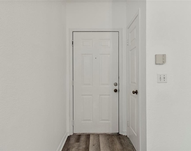 2648 Robert Trent Jones Drive - Photo Thumbnail 2