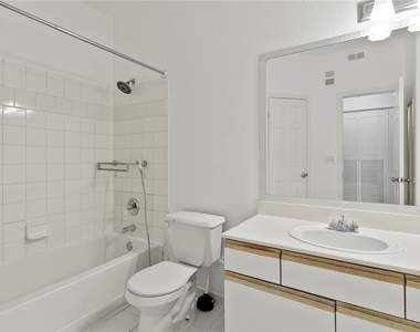 2648 Robert Trent Jones Drive - Photo Thumbnail 11