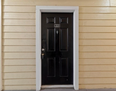 2648 Robert Trent Jones Drive - Photo Thumbnail 1