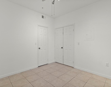 2648 Robert Trent Jones Drive - Photo Thumbnail 9