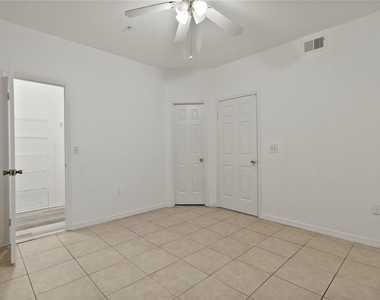 2648 Robert Trent Jones Drive - Photo Thumbnail 13