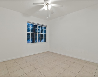 2648 Robert Trent Jones Drive - Photo Thumbnail 12
