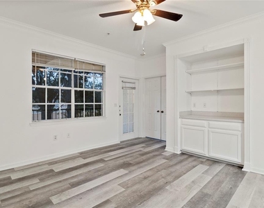2648 Robert Trent Jones Drive - Photo Thumbnail 3