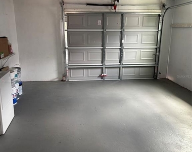 977 E Normandy Boulevard - Photo Thumbnail 10