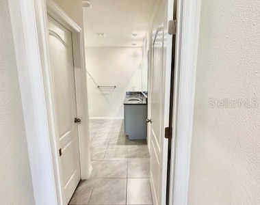 628 Greymount Street - Photo Thumbnail 8