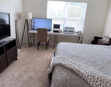 628 Greymount Street - Photo Thumbnail 7