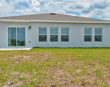 1490 Brentwood Drive - Photo Thumbnail 33