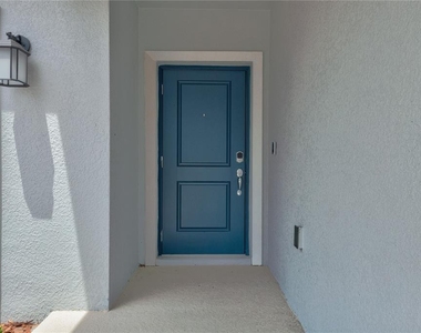 1490 Brentwood Drive - Photo Thumbnail 1