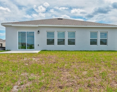 1490 Brentwood Drive - Photo Thumbnail 31