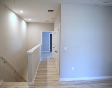 229 Rustic Loop - Photo Thumbnail 21
