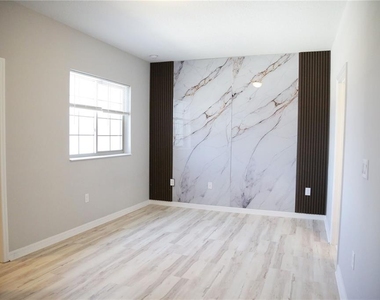 229 Rustic Loop - Photo Thumbnail 19