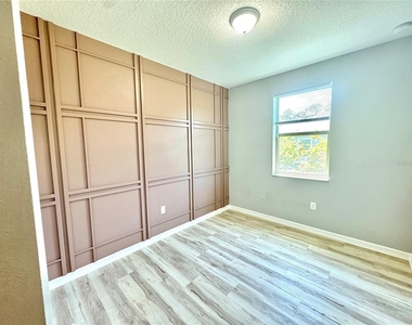 229 Rustic Loop - Photo Thumbnail 12