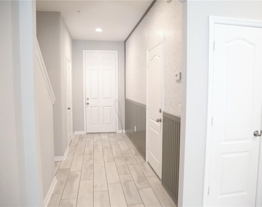 229 Rustic Loop - Photo Thumbnail 4