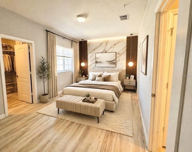 229 Rustic Loop - Photo Thumbnail 18