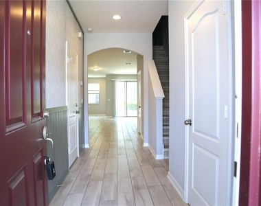 229 Rustic Loop - Photo Thumbnail 3