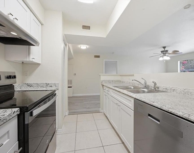 3004 Parkway Boulevard - Photo Thumbnail 1