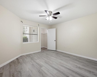 3004 Parkway Boulevard - Photo Thumbnail 8