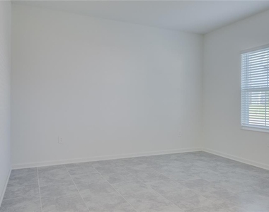 2207 Sweet Honey Lane - Photo Thumbnail 6