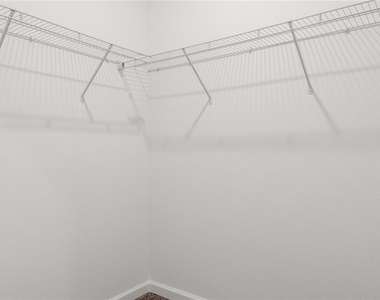 2207 Sweet Honey Lane - Photo Thumbnail 31