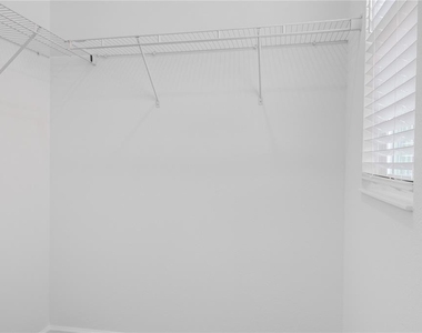 2207 Sweet Honey Lane - Photo Thumbnail 39