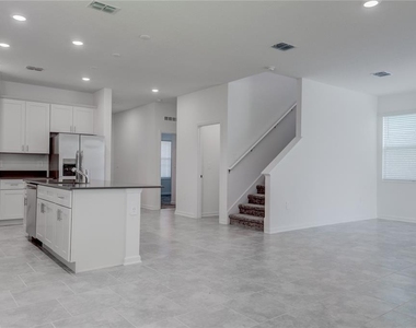 2207 Sweet Honey Lane - Photo Thumbnail 20