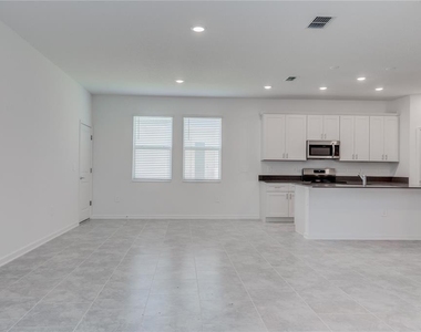 2207 Sweet Honey Lane - Photo Thumbnail 18
