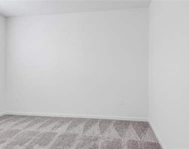 2207 Sweet Honey Lane - Photo Thumbnail 36